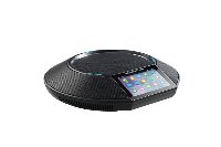 Teltonika FTM305 Compact 4G LTE Cat M1 e-mobility tracker with CAN data reading and robust IP67-rated casing 